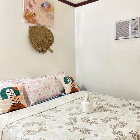 Masayay Homestay Starlink And Generator Santa Monica  Exterior photo